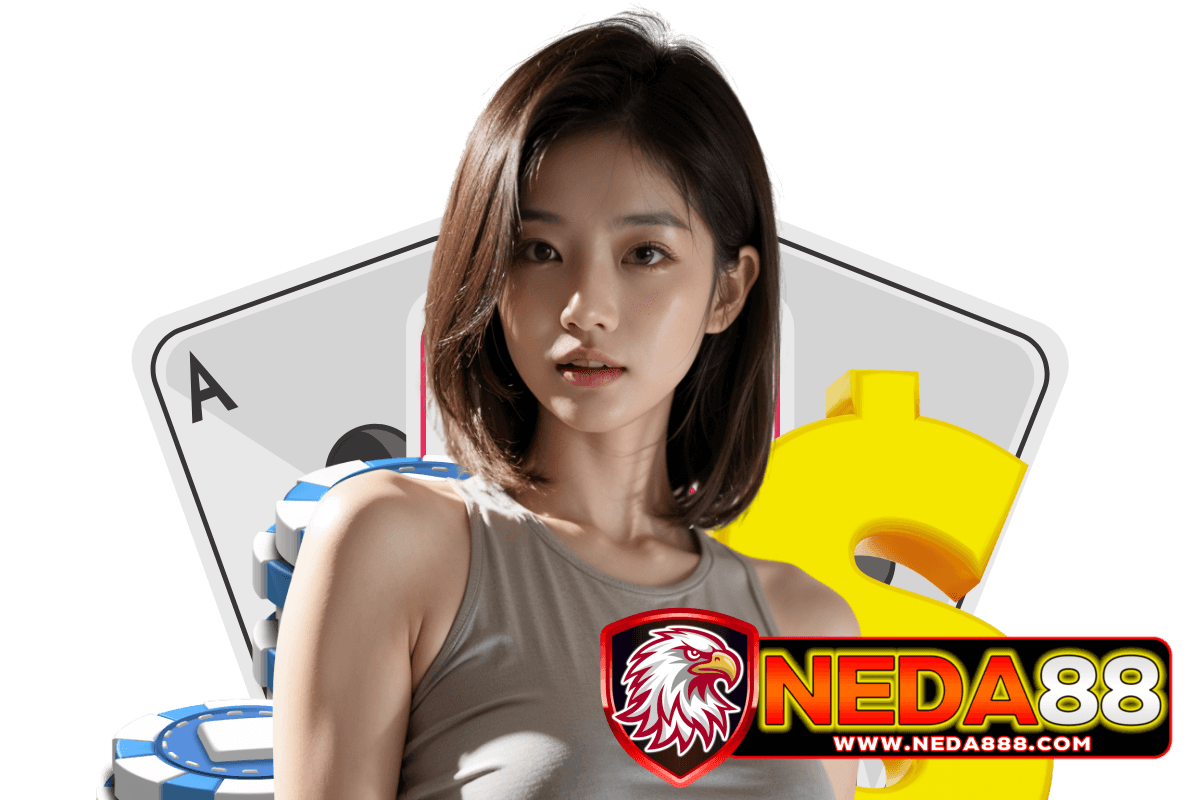 neda88